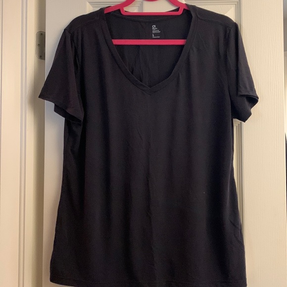 GapFit Breathe - Picture 9 of 12